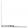 Ноутбук Acer Swift 3 SF314-43 (NX.AB1EU.00X) изображение 5