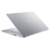 Ноутбук Acer Swift 3 SF314-43 (NX.AB1EU.00X) изображение 7