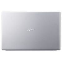 Ноутбук Acer Swift 3 SF314-43 (NX.AB1EU.00X) изображение 8