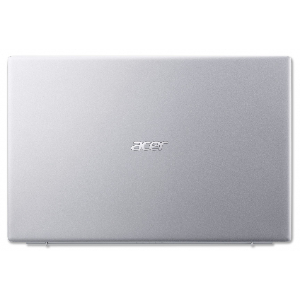 Ноутбук Acer Swift 3 SF314-43 (NX.AB1EU.00X) зображення 8