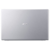 Ноутбук Acer Swift 3 SF314-43 (NX.AB1EU.00X) зображення 8
