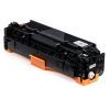 Картридж Vinga CANON 718 Cyan / HP СС531A/CE411A/CF381A 2.9K (V-L-C718CA) изображение 3