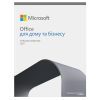 Офисное приложение Microsoft Office 2021Home and Business English CEE Only Medialess (T5D-03516) изображение 2