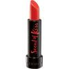 Туалетная вода Armand Basi Scent of Kiss 50 мл (8058045420002) изображение 3