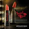 Туалетная вода Armand Basi Scent of Kiss 50 мл (8058045420002) изображение 2