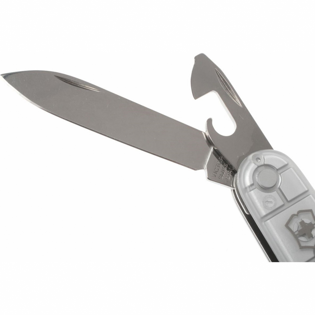 Нож Victorinox Spartan Camo Blister (1.3603.94B1) изображение 3