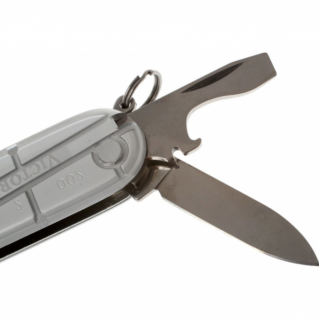 Нож Victorinox Spartan Camo Blister (1.3603.94B1) изображение 4