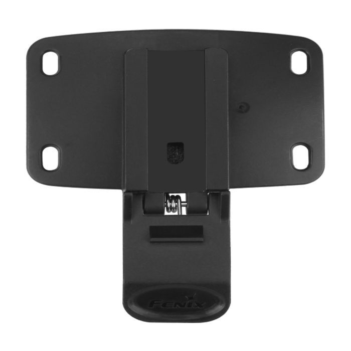 Крепление для фонаря Fenix ALD-08 Helmet Holder (ALD-08) изображение 3