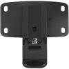Крепление для фонаря Fenix ALD-08 Helmet Holder (ALD-08) изображение 3