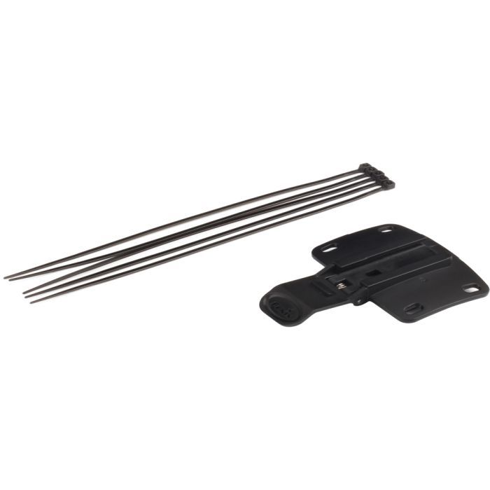Крепление для фонаря Fenix ALD-08 Helmet Holder (ALD-08) изображение 4
