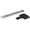 Крепление для фонаря Fenix ALD-08 Helmet Holder (ALD-08) изображение 4