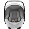 Автокресло Britax-Romer Baby-Safe 3 i-Size Nordic Grey (2000035073) изображение 3