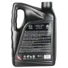 Моторное масло MAZDA 5w30 5л (053005DPF) изображение 2