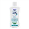 Детский гель для душа Chicco Baby Moments Без Слез 200 мл (10579.00)
