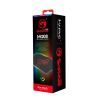 Коврик для мышки Marvo MG08 M RGB lighting изображение 5