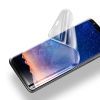 Пленка защитная Devia Xiaomi 9A double sides (DV-XM-9AFB) изображение 2