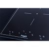 Варочна поверхня Freggia HCI320B зображення 3