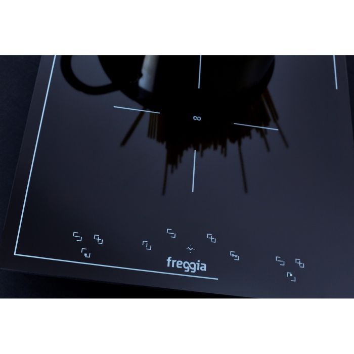 Варочна поверхня Freggia HCI320B зображення 4