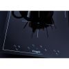 Варочна поверхня Freggia HCI320B зображення 4