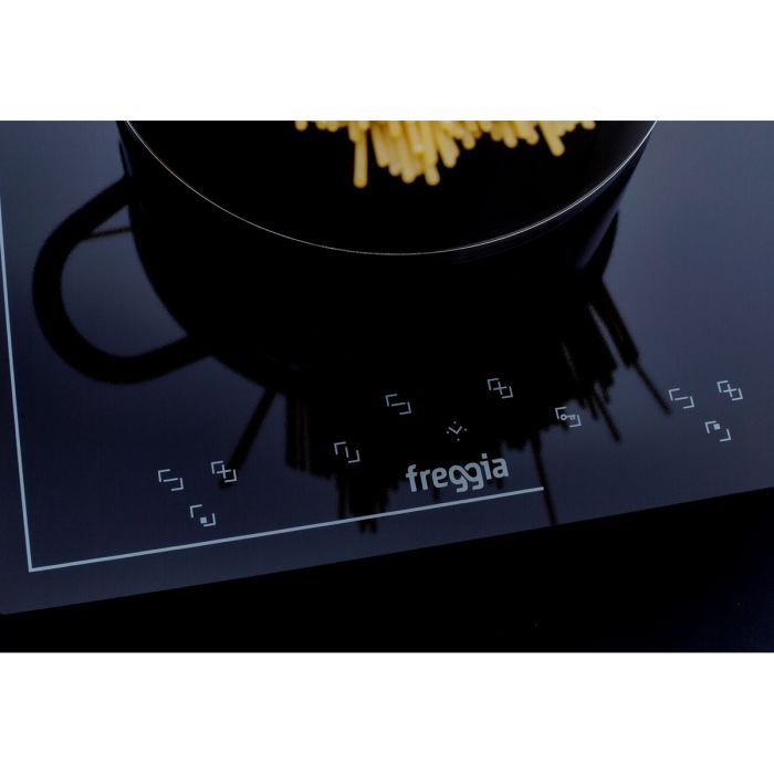 Варочна поверхня Freggia HCI320B зображення 5