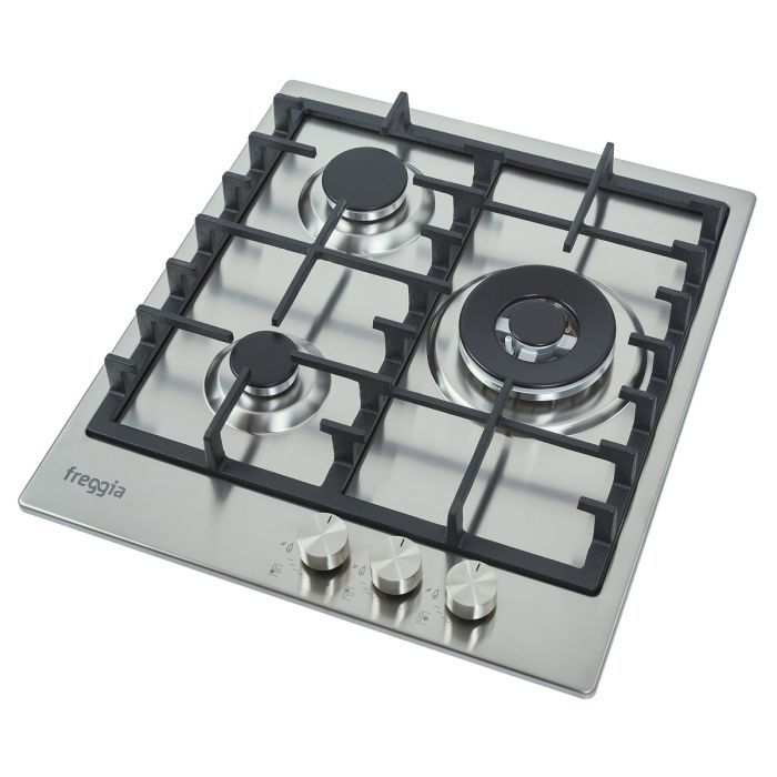 Варочна поверхня Freggia HH430VGTX зображення 2