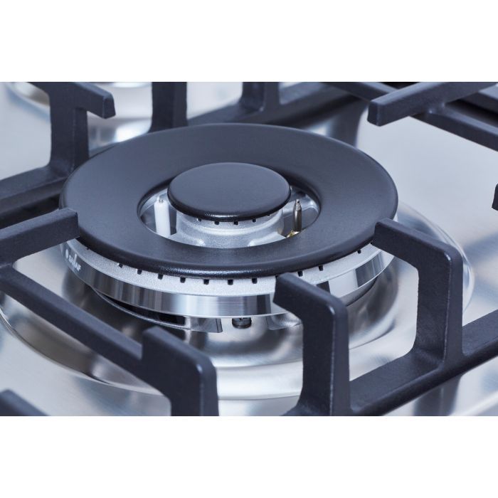 Варочна поверхня Freggia HH430VGTX зображення 3