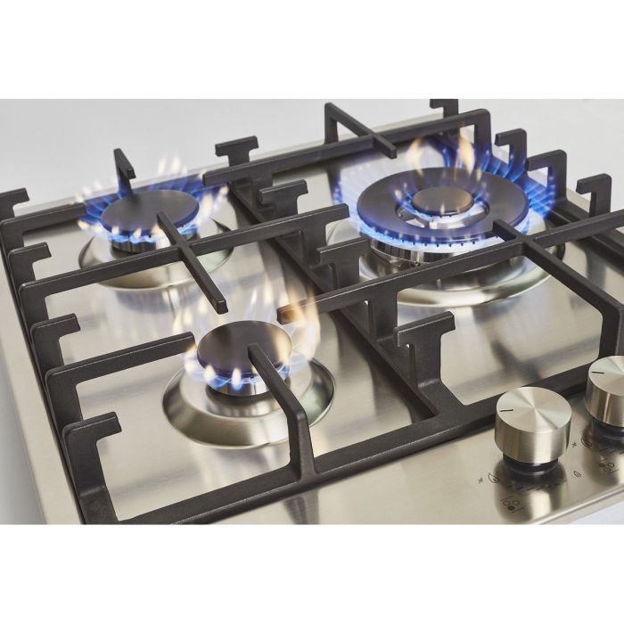 Варочна поверхня Freggia HH430VGTX зображення 4