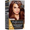 Фарба для волосся L'Oreal Paris Preference 5.25 - Каштановий перламутровий (3600520248929)