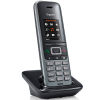 IP телефон Gigaset S650HE PRO (S30852-H2662-R121) зображення 3
