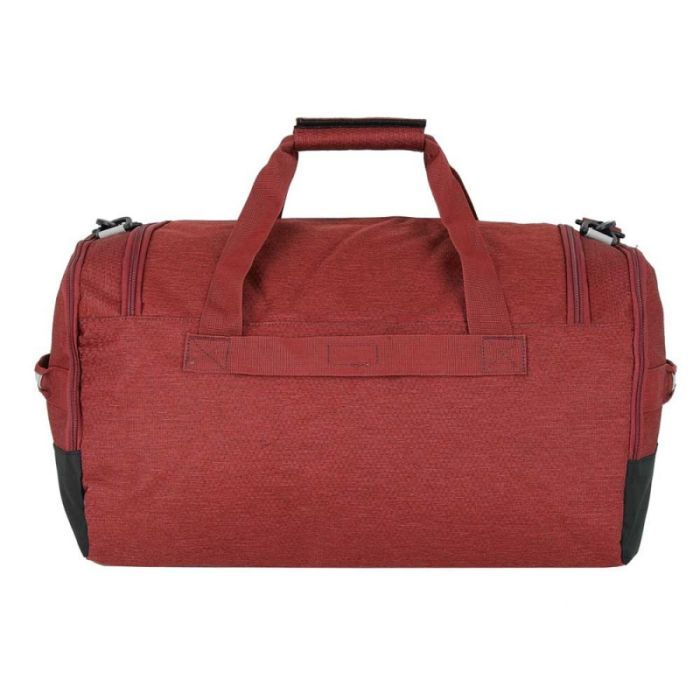 Сумка дорожная Travelite Kick OFF 69 XL 120 л Red (TL006916-10) изображение 4