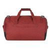 Сумка дорожная Travelite Kick OFF 69 XL 120 л Red (TL006916-10) изображение 4
