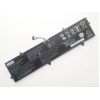 Аккумулятор для ноутбука Lenovo IdeaPad 720S-15 L17C4PB1, 5185mAh (79Wh), 4cell, 15.36V, Li- (A47688) изображение 2