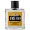 Бальзам для догляду за бородою Proraso Wood & Spice 100 мл (8004395001651) зображення 2