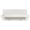 Вытяжка кухонная Eleyus BREEZE 1000 60 WH изображение 4