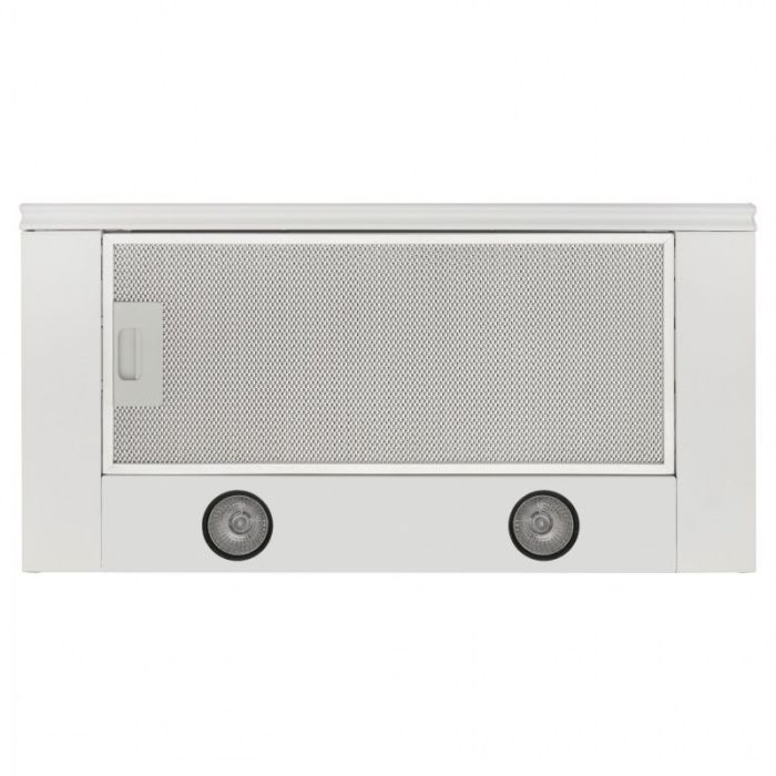Вытяжка кухонная Eleyus BREEZE 1000 60 WH изображение 6