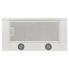 Вытяжка кухонная Eleyus BREEZE 1000 60 WH изображение 6