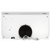 Вытяжка кухонная Eleyus BREEZE 1000 60 WH изображение 9