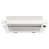 Вытяжка кухонная Eleyus BREEZE 1000 60 WH