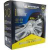 Автомобильный колпак Michelin Nardo Silver 16 (73738) изображение 2