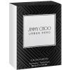 Парфюмированная вода Jimmy Choo Urban Hero 50 мл (3386460109376) изображение 2