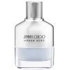 Парфюмированная вода Jimmy Choo Urban Hero 50 мл (3386460109376)