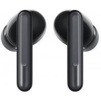 Наушники Oppo Enco Free 2 Black (ETI71 BLACK)