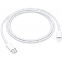 Фото - Кабель Apple Дата  USB-C to Lightning Cable (1 m), Model A2561   (MM0A3ZM/A)