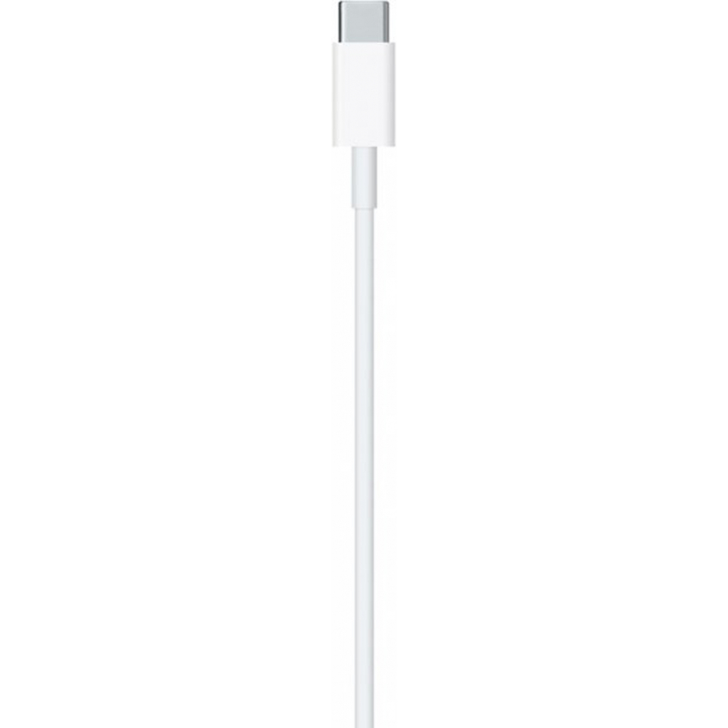 Дата кабель USB-C to Lightning Cable (1 m), Model A2561 Apple (MM0A3ZM/A) зображення 3