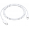 Дата кабель USB-C to Lightning Cable (1 m), Model A2561 Apple (MM0A3ZM/A)