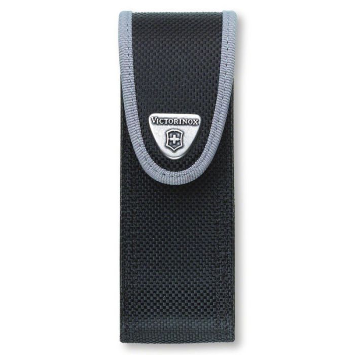 Чехол для ножа Victorinox 111 мм 2-3 слоя и SwissTool (4.0823.N) изображение 2