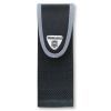 Чехол для ножа Victorinox 111 мм 2-3 слоя и SwissTool (4.0823.N) изображение 2