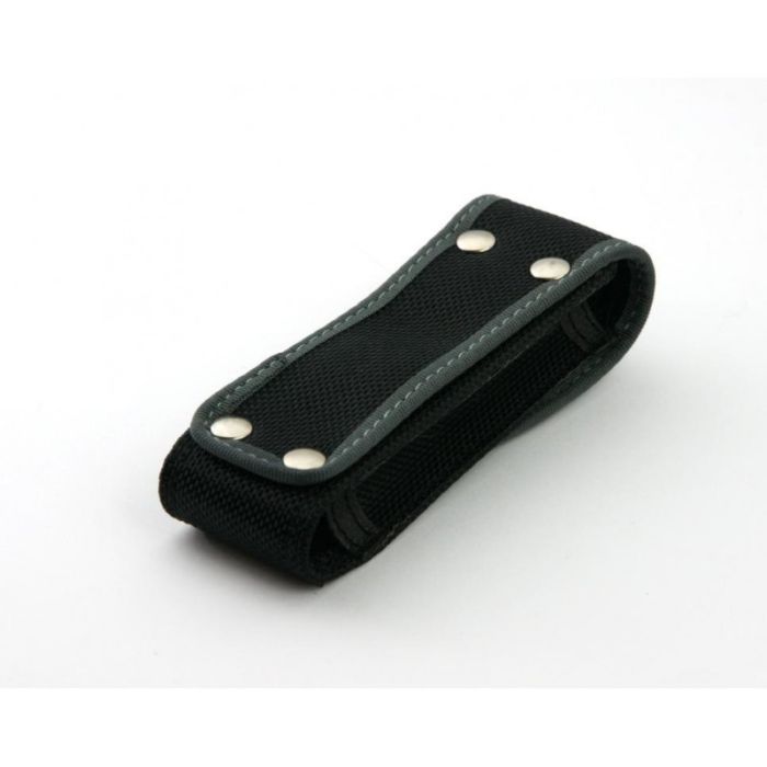 Чехол для ножа Victorinox 111 мм 2-3 слоя и SwissTool (4.0823.N) изображение 3