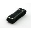 Чехол для ножа Victorinox 111 мм 2-3 слоя и SwissTool (4.0823.N) изображение 3