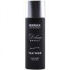 Ароматизатор для автомобиля NOWAX Deluxe Spray Platinum, 50 мл (NX07752)
